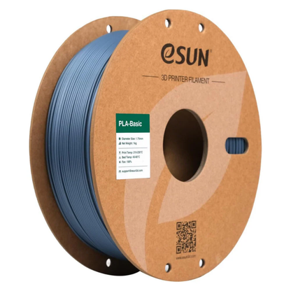 GrayPLA