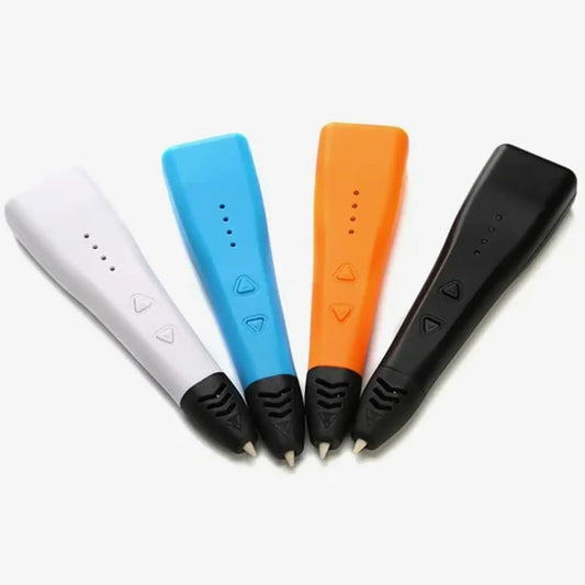 Goofoo GF500A 3D Printing Pen
