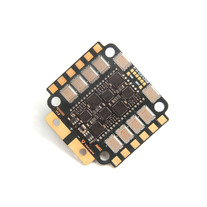Holybro Tekko32 F4 Metal 65A 4-in-1 ESC
