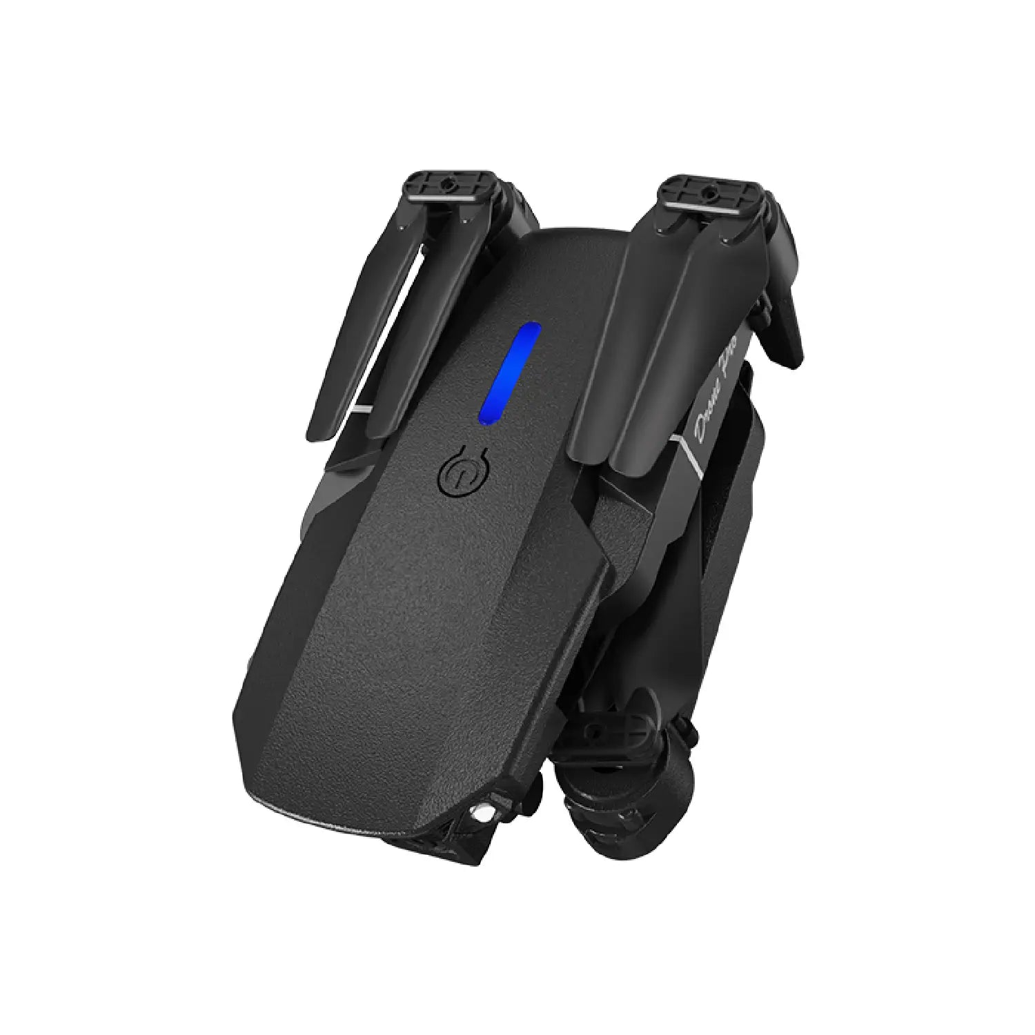 E88 Air Drone – 1080P HD Camera, Foldable & Beginner-Friendly Quadcopter