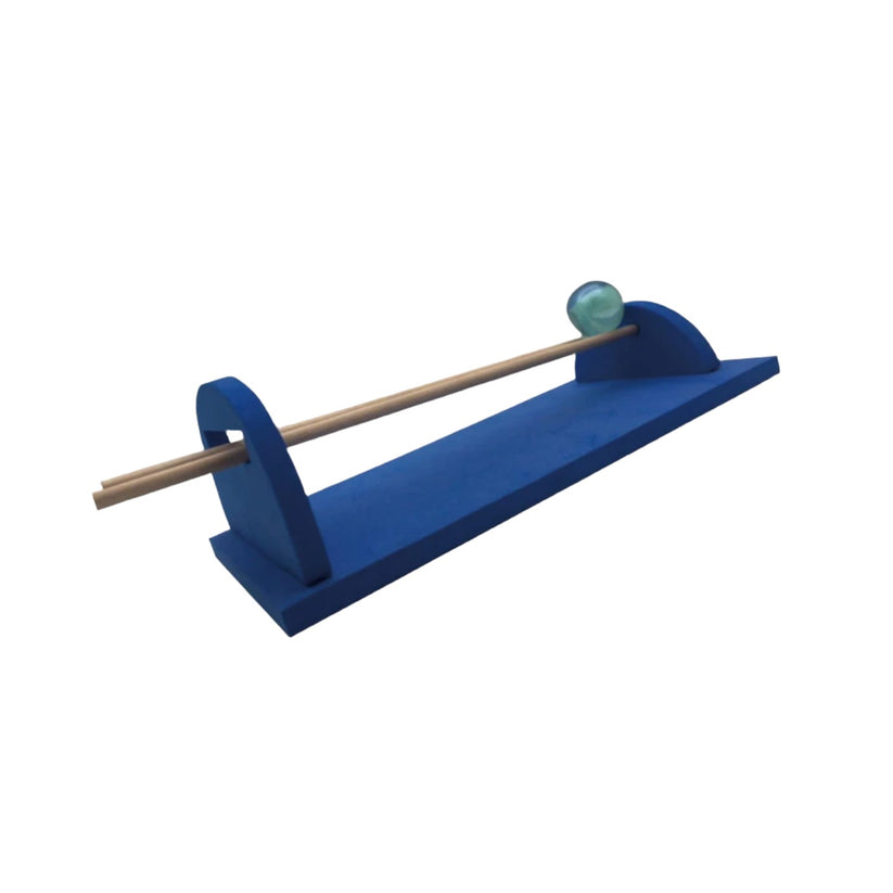 DIY Gravity Game STEM Kit DIY Model Science – REES52