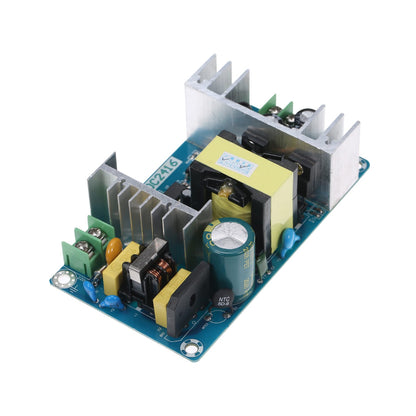 AC-DC 24V Power Supply Switching Module AC 100-240V TO DC 24V Switching Power Supply Board - AA191