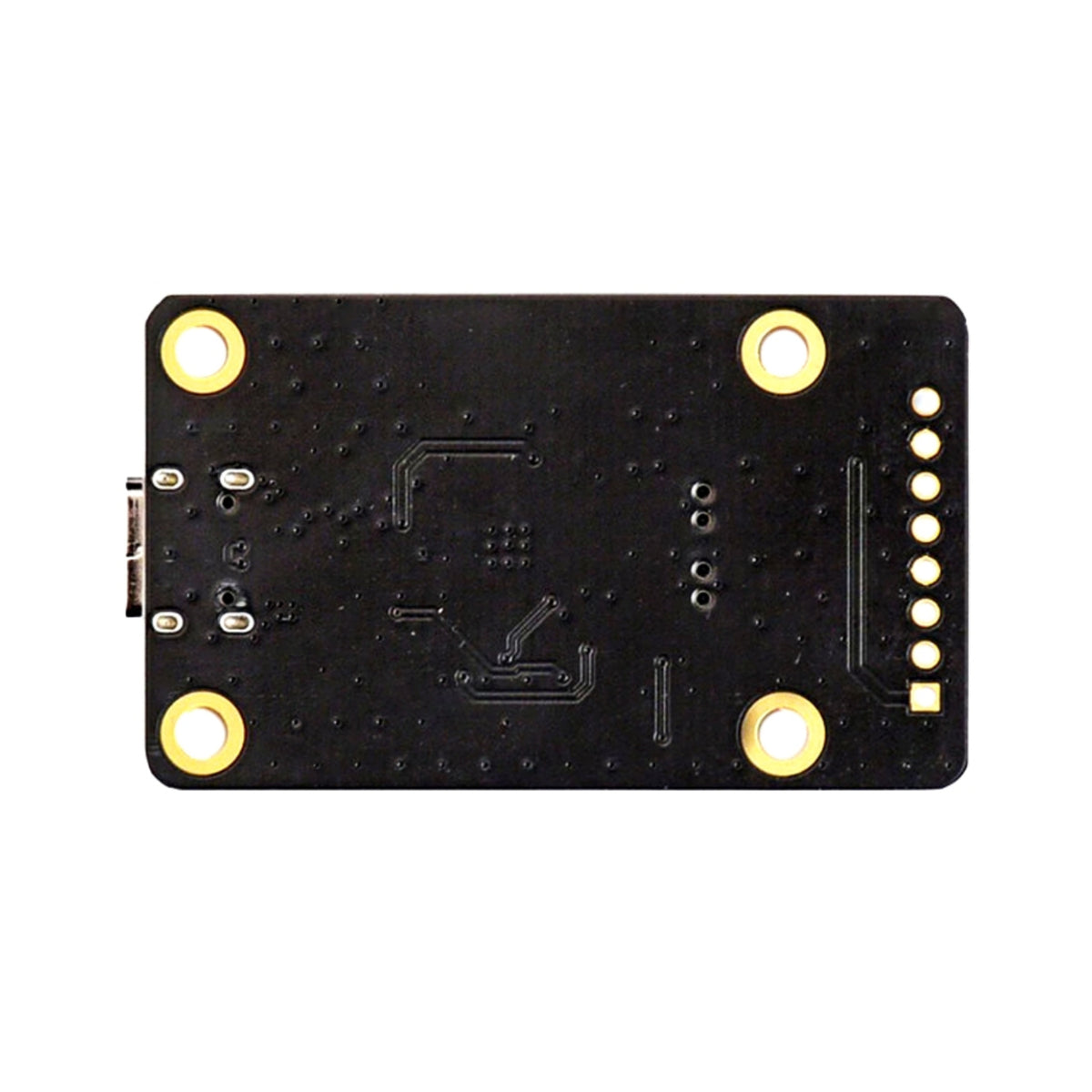 ESP32 Programmer Board V1.0 CP2102 Based ESP32 Prog. – REES52