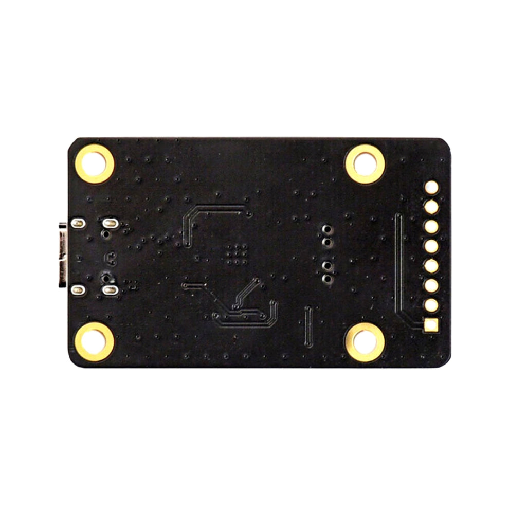 ESP32 Programmer Board V1.0 CP2102 Based ESP32 Prog. – REES52