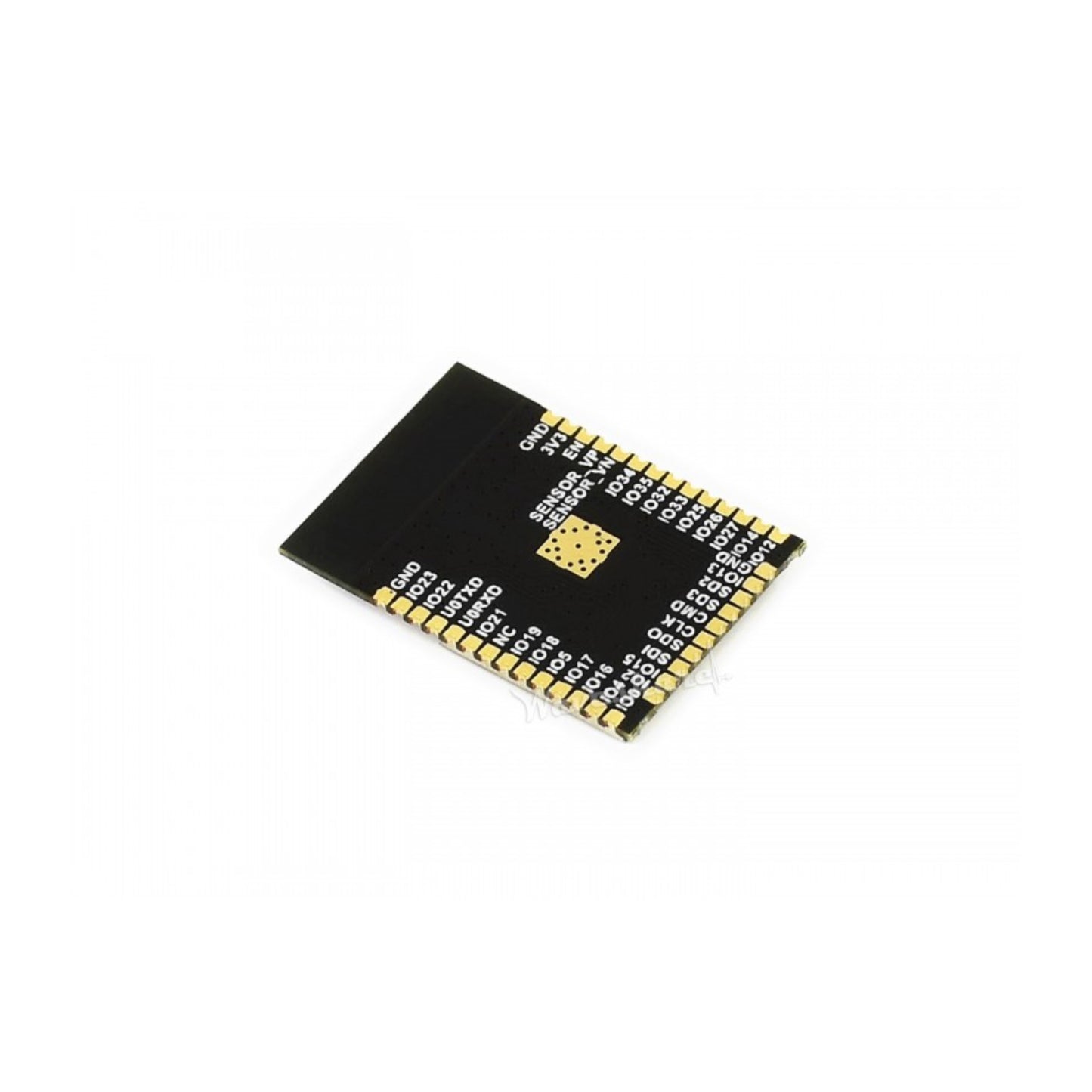 Ai Thinker ESP32-S WiFi+BT SoC Module ESP32-S SoC ESP32-S WiFi+BT Module Powerful WiFi And Bluetooth Combo Module Wireless Connectivity With ESP32-S - RS2919