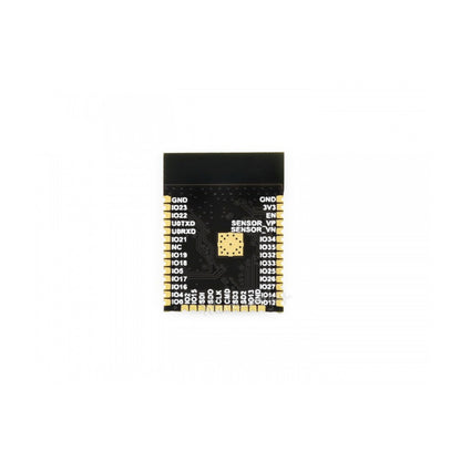 Ai Thinker ESP32-S WiFi+BT SoC Module ESP32-S SoC ESP32-S WiFi+BT Module Powerful WiFi And Bluetooth Combo Module Wireless Connectivity With ESP32-S - RS2919