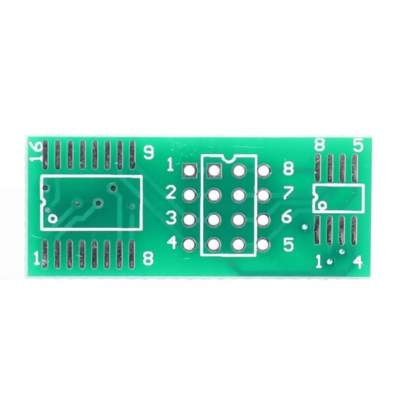 CH341A USB EEPROM Flash BIOS Programmer 24/25 Series EEPROM Flash Programmer Upgrade Your BIOS With The Reliable CH341A Programmer With Software And Drive- RS3234/AA182/NA260