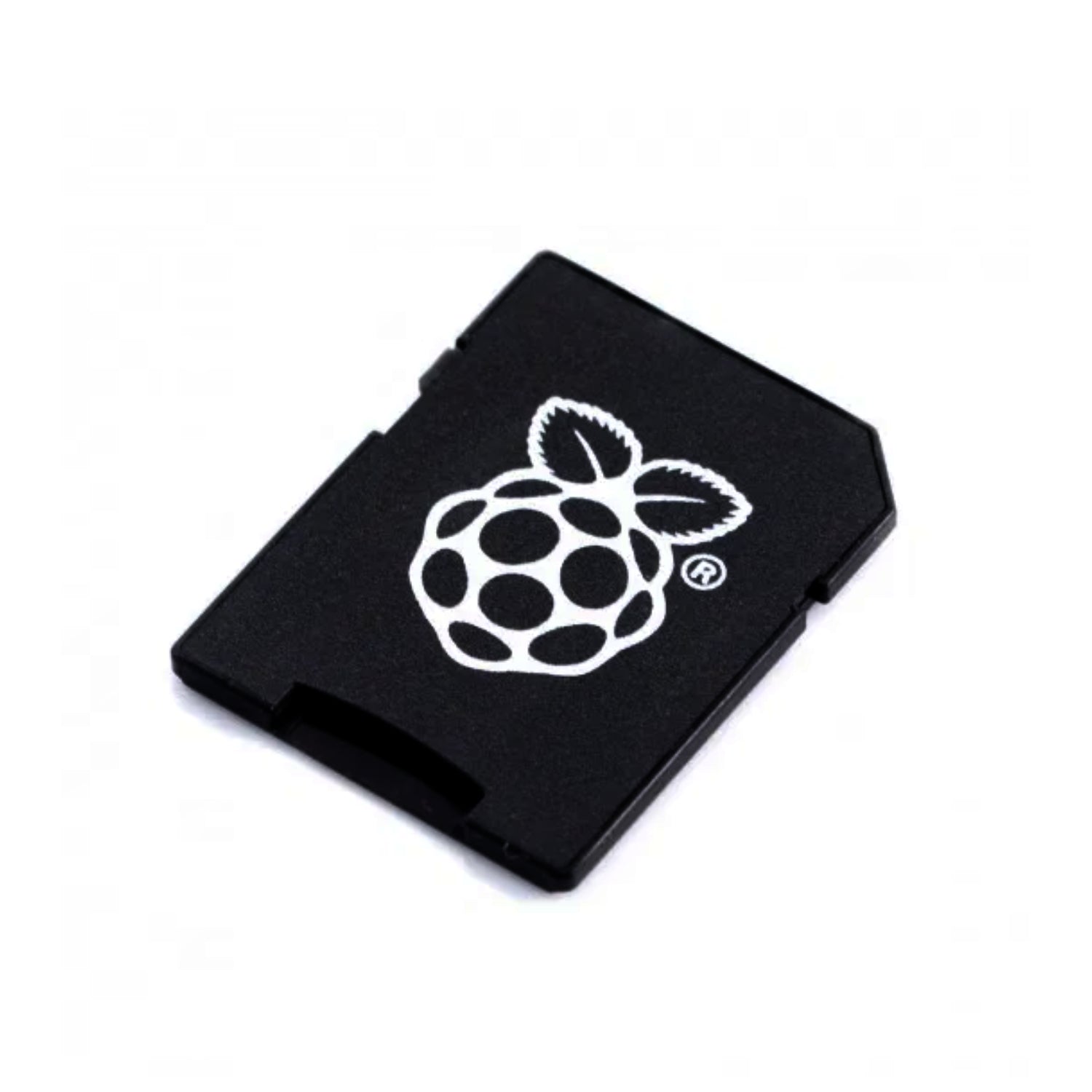 Raspberry Pi Micro SD Card Adapter RPI SD Card Adapter Universal – REES52