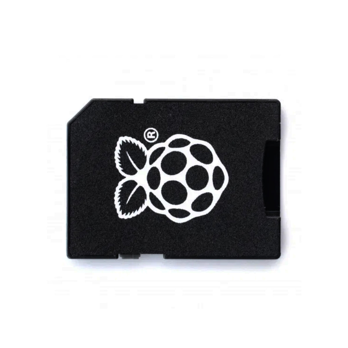 Sd Card Holder Raspberry Pi Digikey Raspberry Pi Micro SD Card Adapter RPI SD Card Adapter Universal – REES52