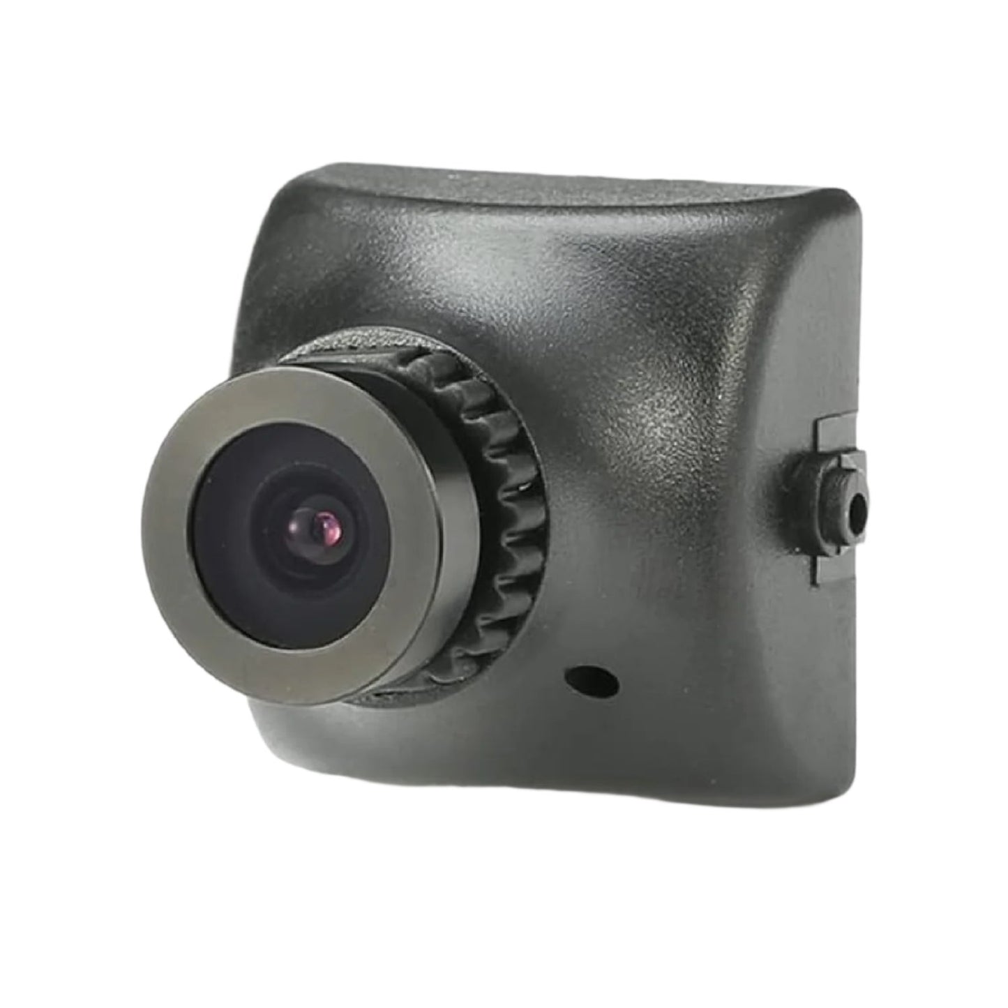 700TVL 1/4" CMOS Camera