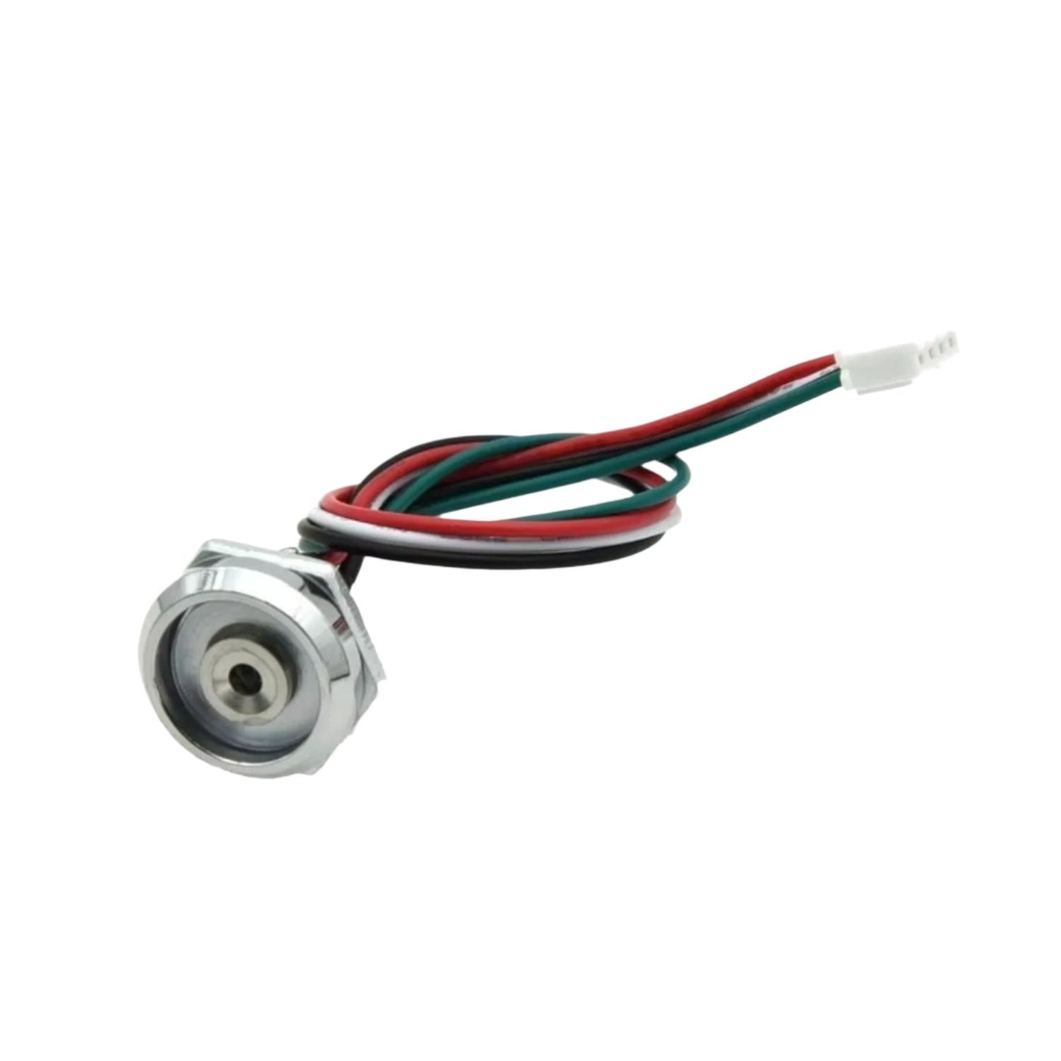 DS9092+iButton Probe With LED Indicator For Data Logging And More – REES52