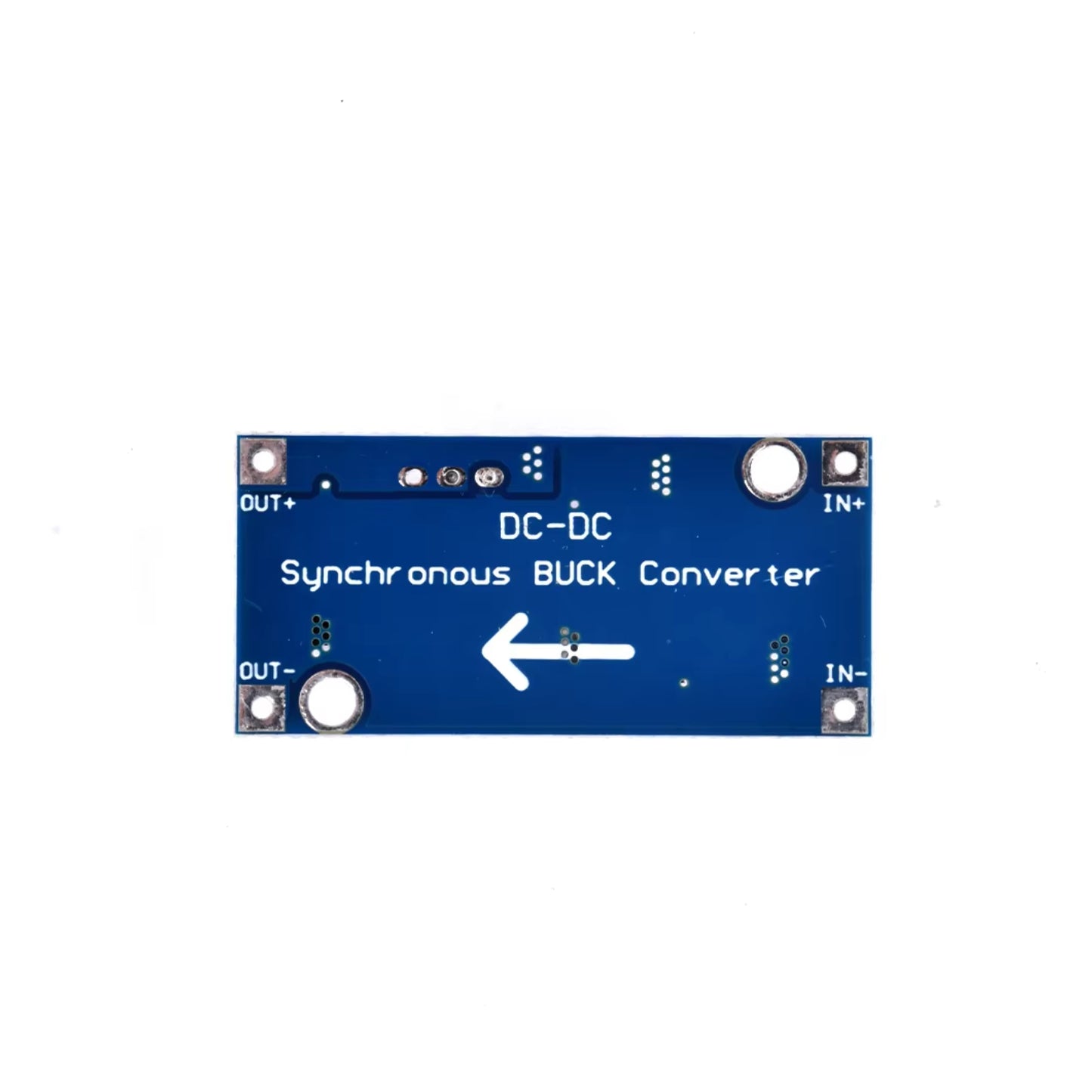 3A 12V to 5V  15V to 9V Adjustable Step-Down Regulator 2A 24V to 12V Reduced Voltage Stabilized Voltage Power Board