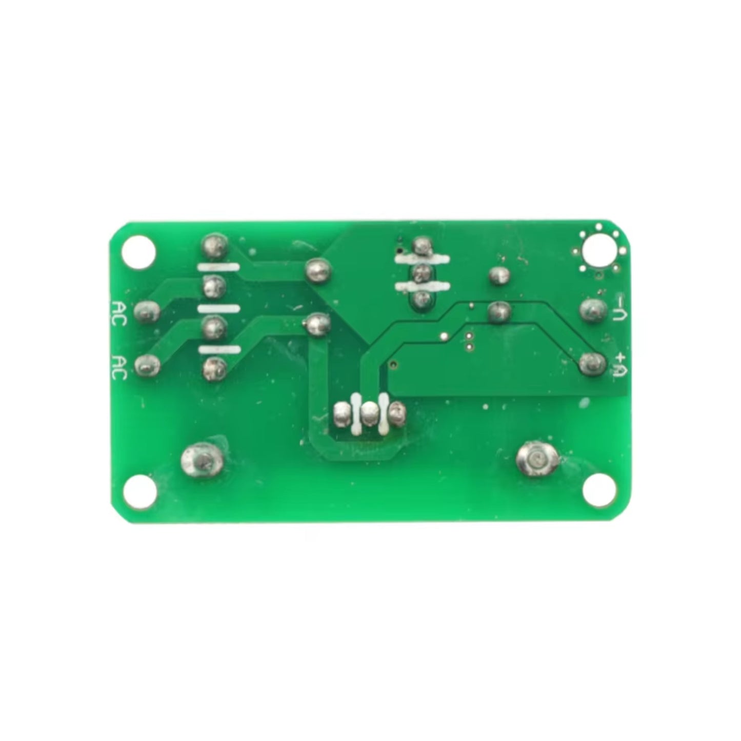 LM317T Adjustable Buck Converter DC-DC Buck Step Down Module High-Quality DC-DC Converter Buck Step Down Linear Regulator Power Supply Module For Arduino Board