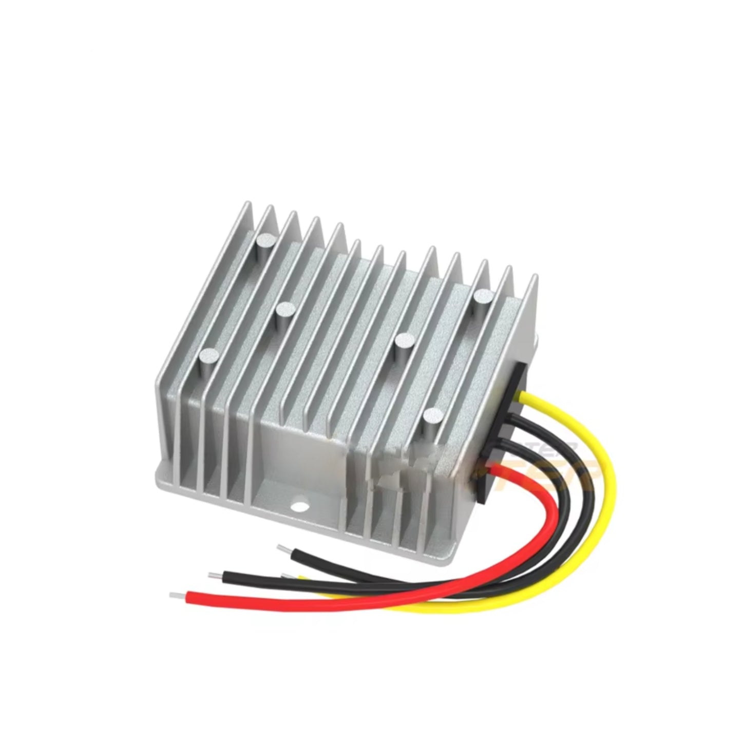 GI-DTDI72S520 DC DC Converter 20A 100W Isolated DC DC Power Supply Module High Power 60V to 98V to 5V Voltage Regulator For Industrial Applications