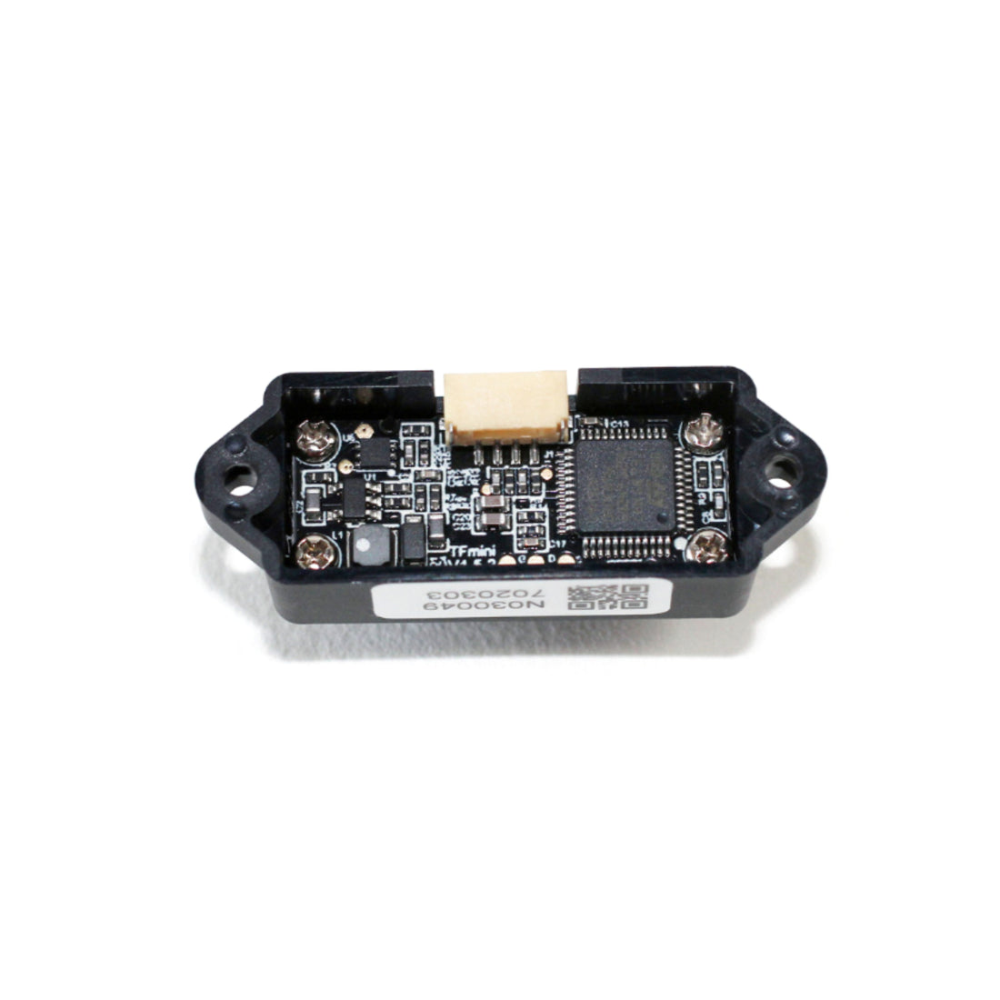 TFMini Micro LiDAR Distance Sensor TFMini 12m LiDAR Sensor For Drones ...