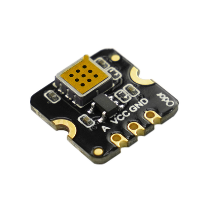 DFRobot Odor Sensor