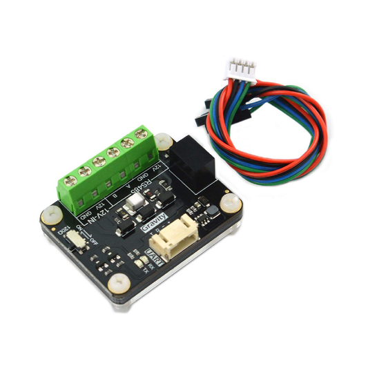 DFRobot Gravity Isolated RS485 to UART Converter