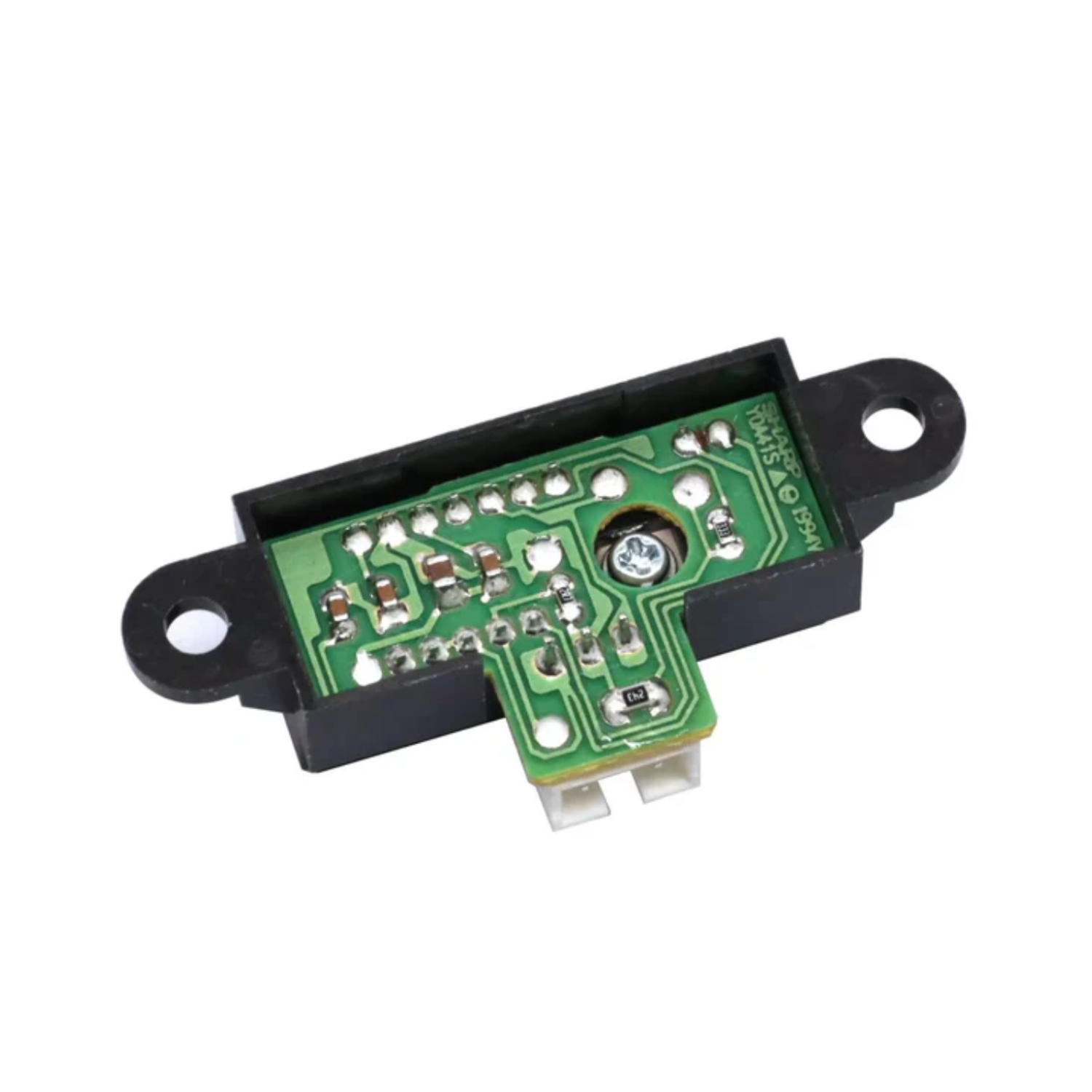 SHARP GP2Y0A41SK0F IR Sensor Module IR Distance Measuring Sensor – REES52