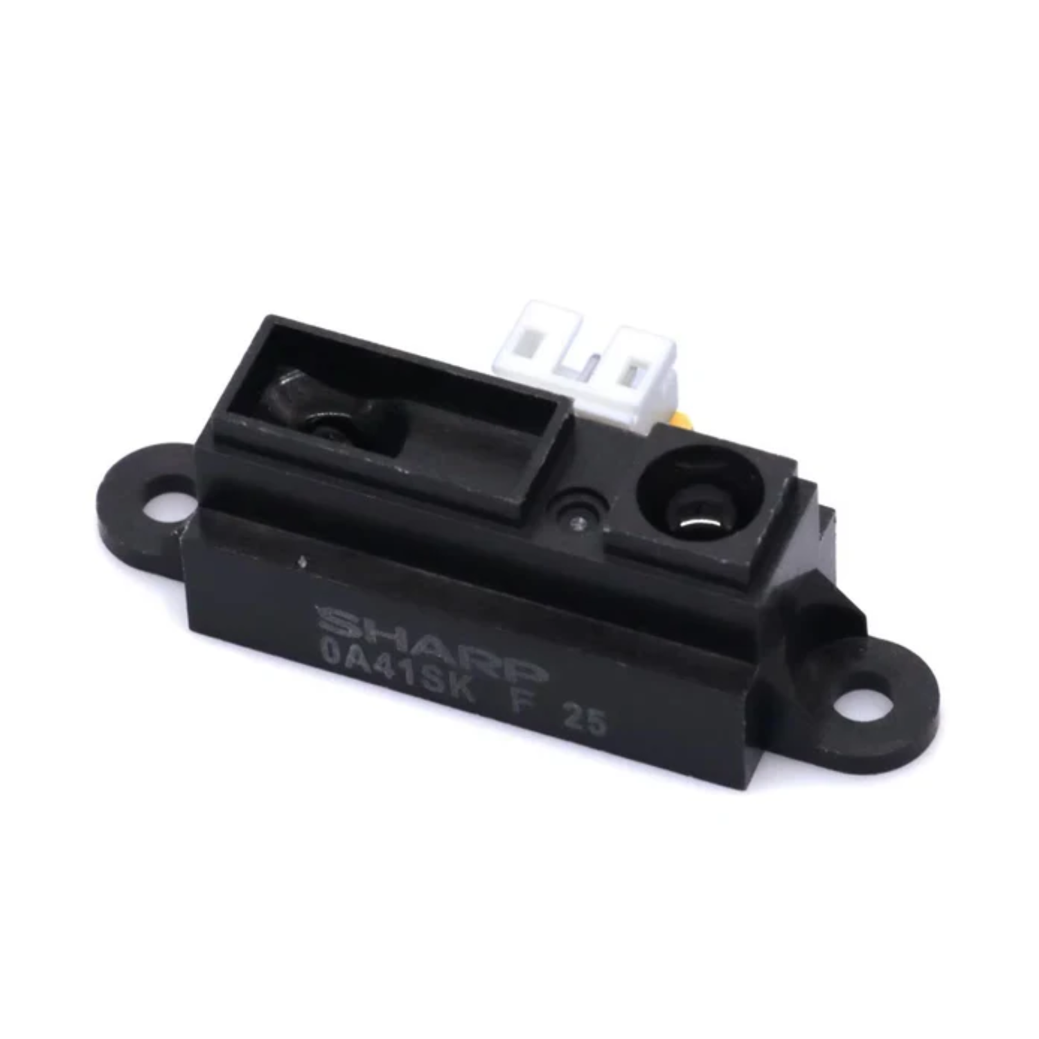 SHARP GP2Y0A41SK0F IR Sensor Module IR Distance Measuring Sensor – REES52