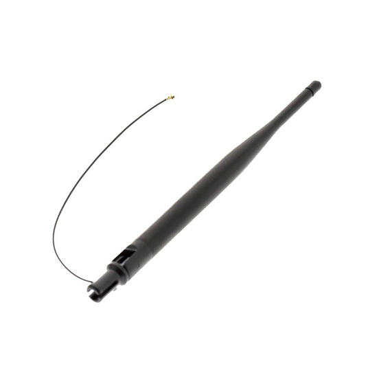 DFRobot 2.4GHz 6dBi Antenna
