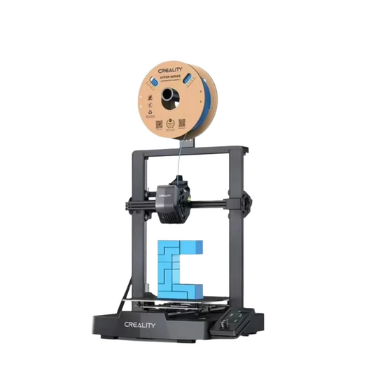 Creality Ender 3 V3 SE 3D Printer