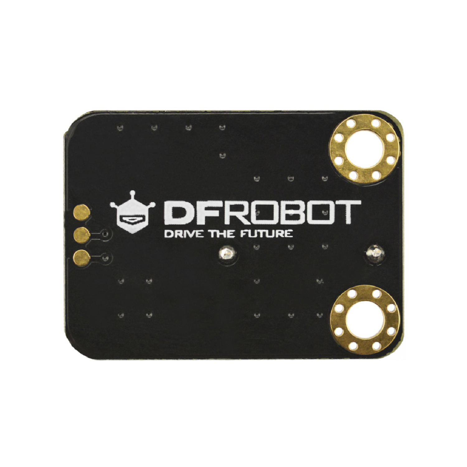 DFRobot Gravity: Lightning Distance Sensor - Accurate Distance ...