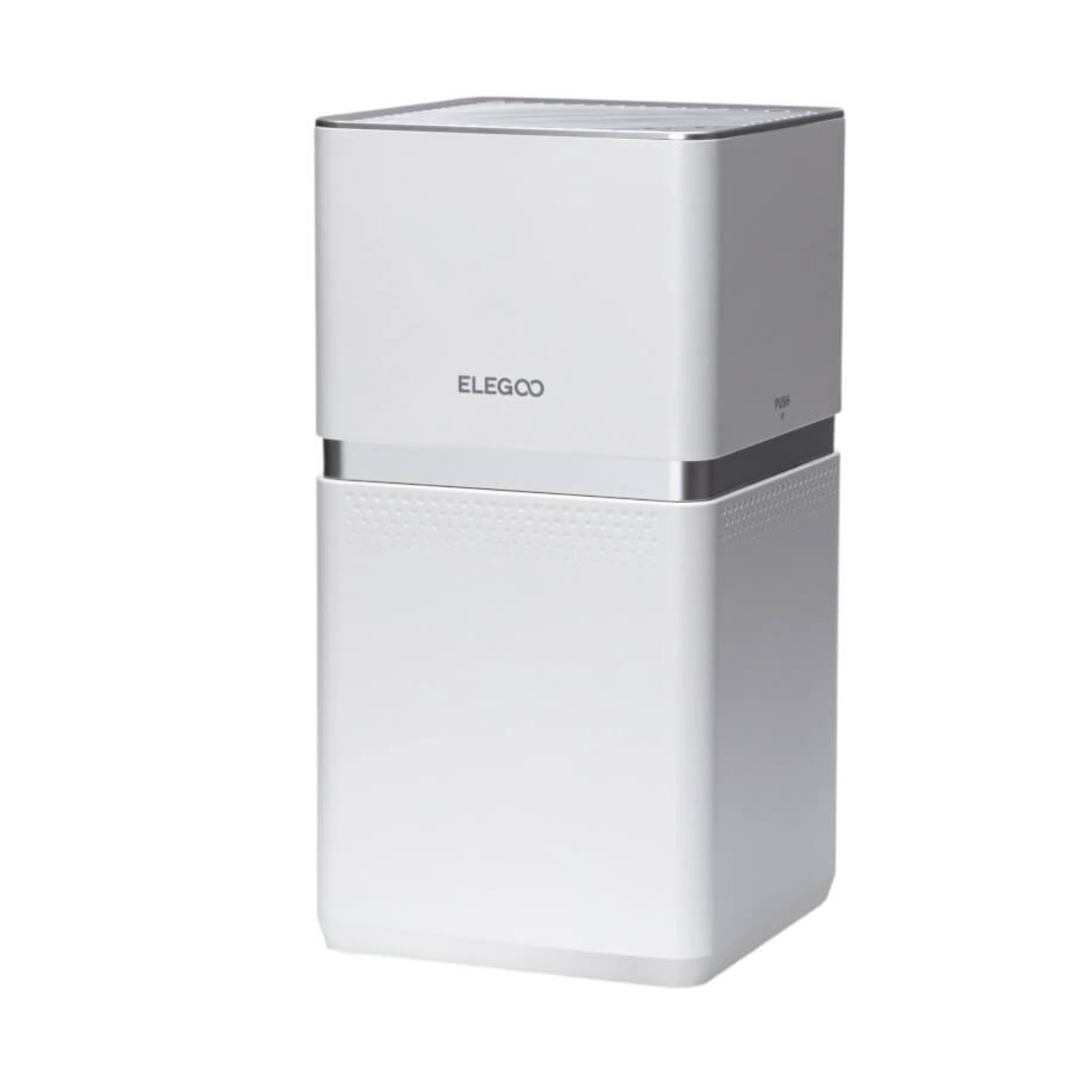 Elegoo Mars Mate Air Purifier