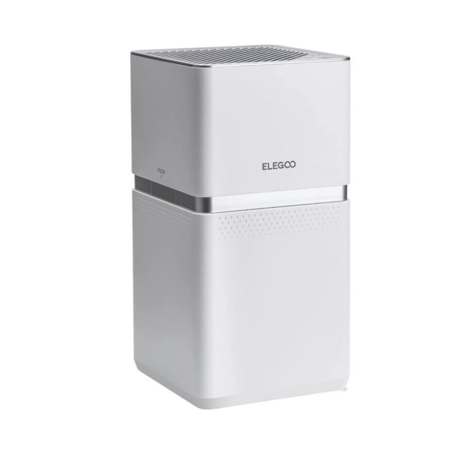 Elegoo Mars Mate Air Purifier