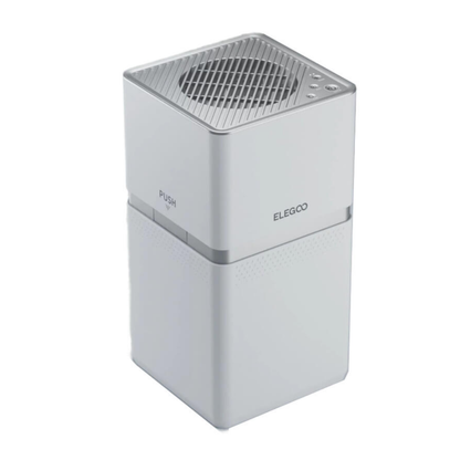 Elegoo Mars Mate Air Purifier