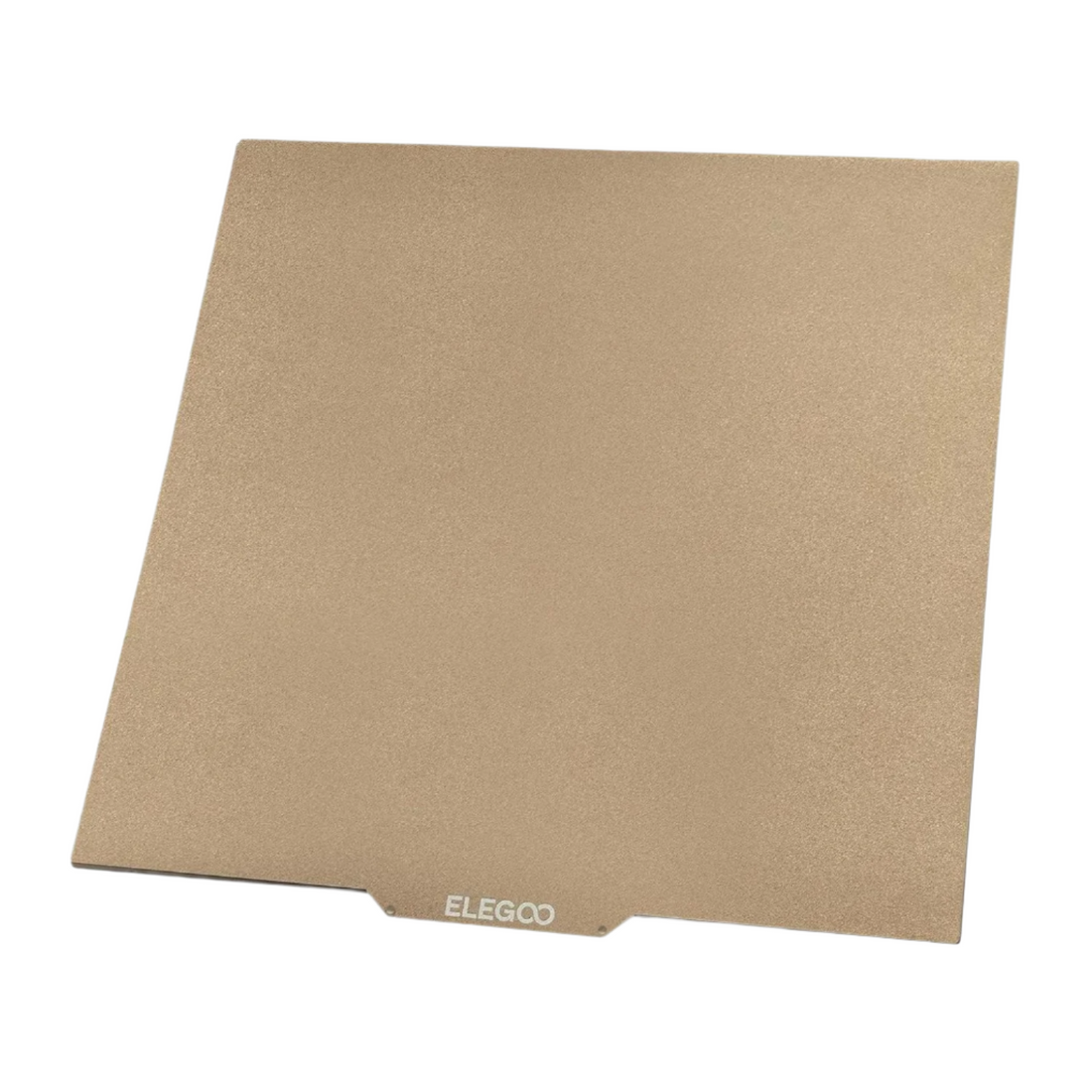 Elegoo Neptune 4 Pro PEI Build Surface High-Temp Premium PEI Platform ...