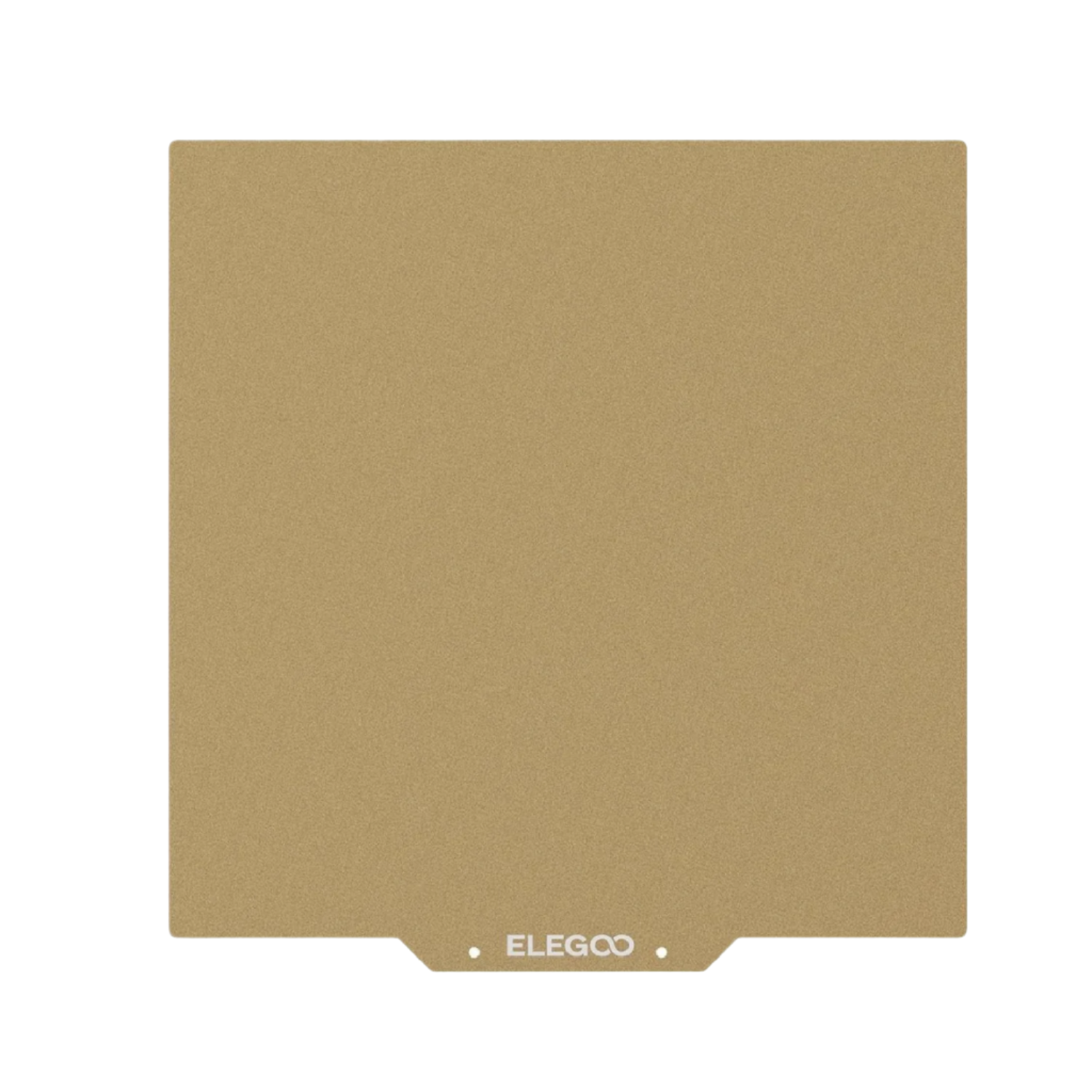 Elegoo Neptune 4/4 Pro PEI Build Surface