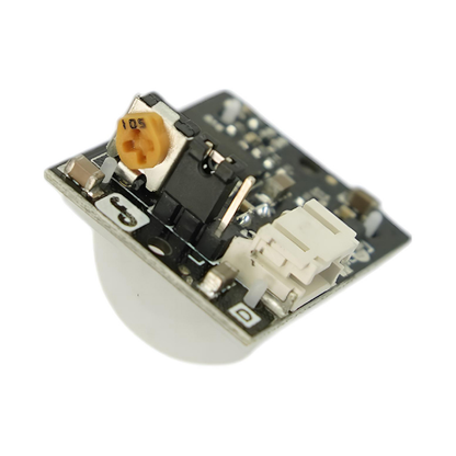 PIR Sensor Module for Arduino