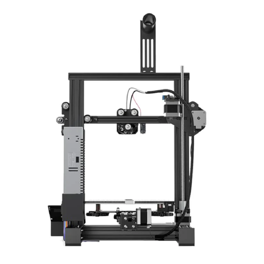 Creality Ender 3 NEO 3D Printer (EOL)