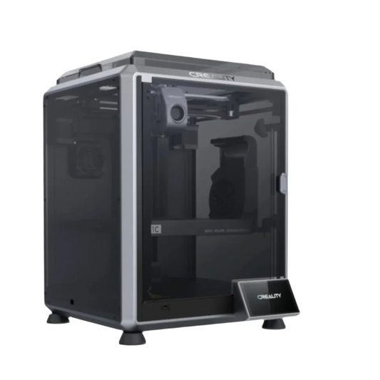  Creality K1C 3D Printer