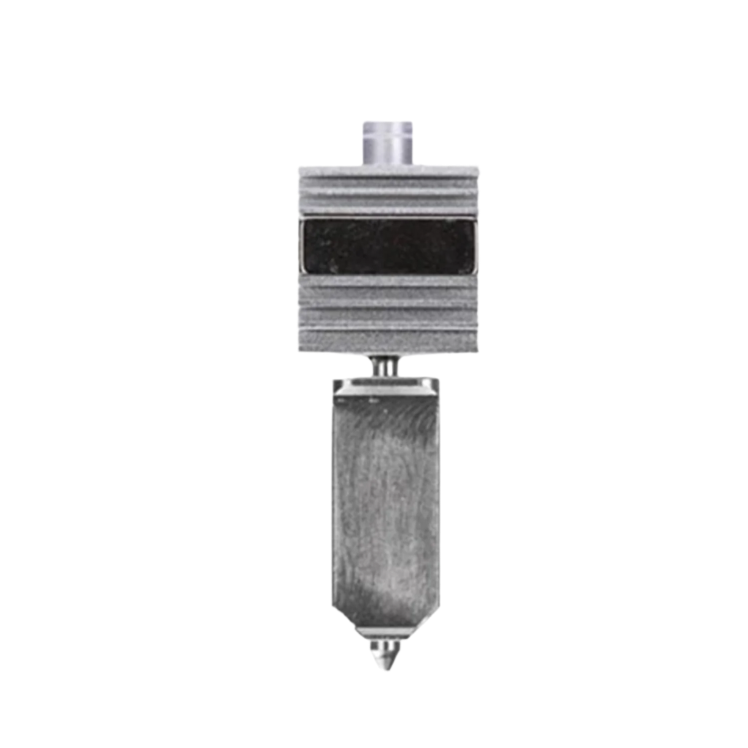 Bambu Lab 0.2mm Hotend Stainless Steel Nozzle 