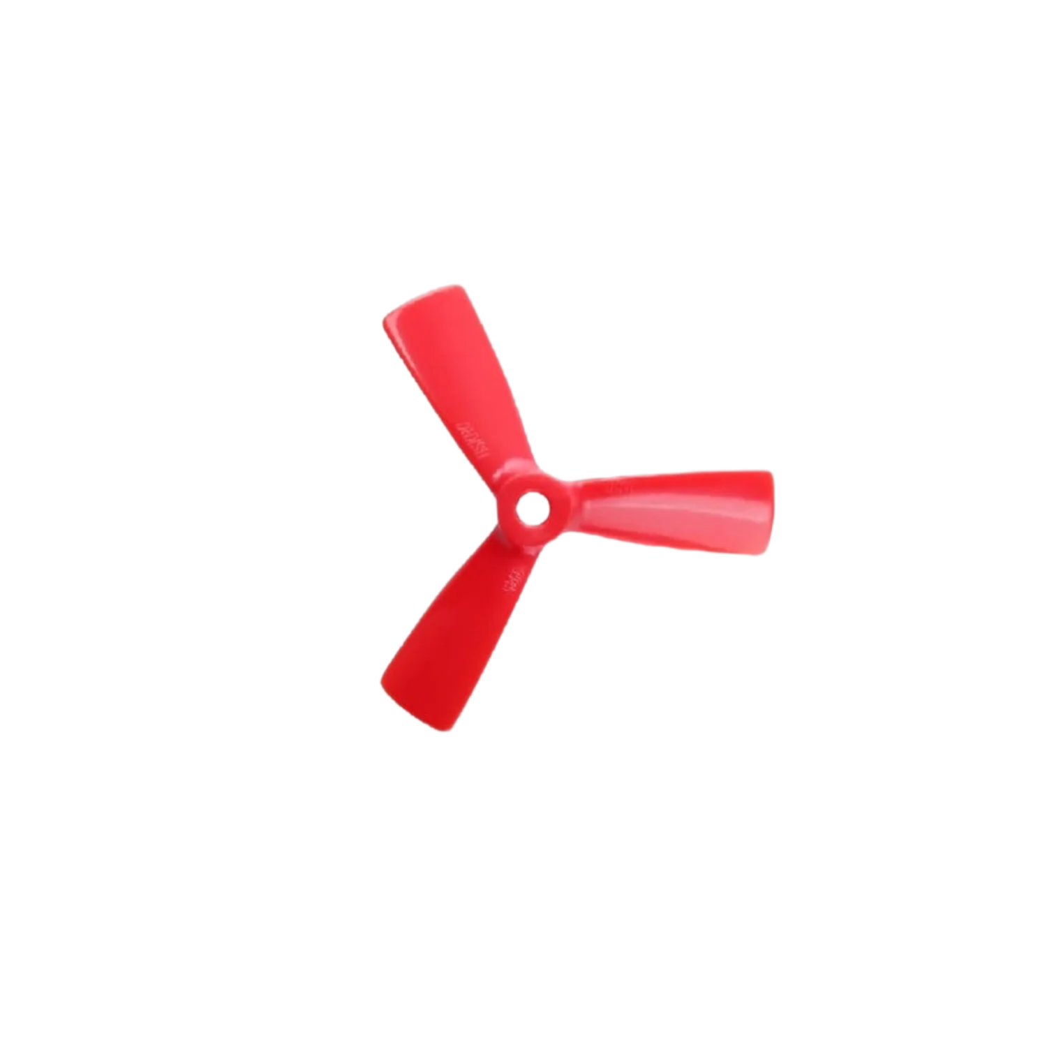 3045 Propeller
