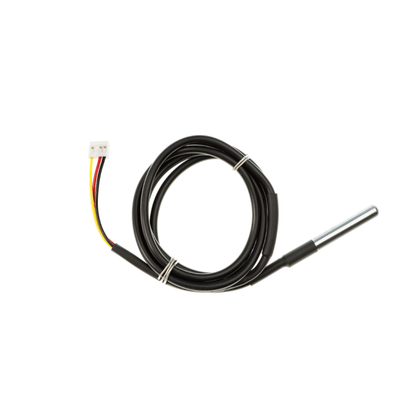 Crowtail Temperature Sensor 2.0