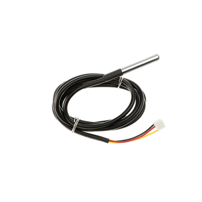 Crowtail 1-Wire Temperature Sensor   
