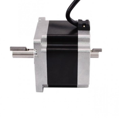 Stepper Motor 
