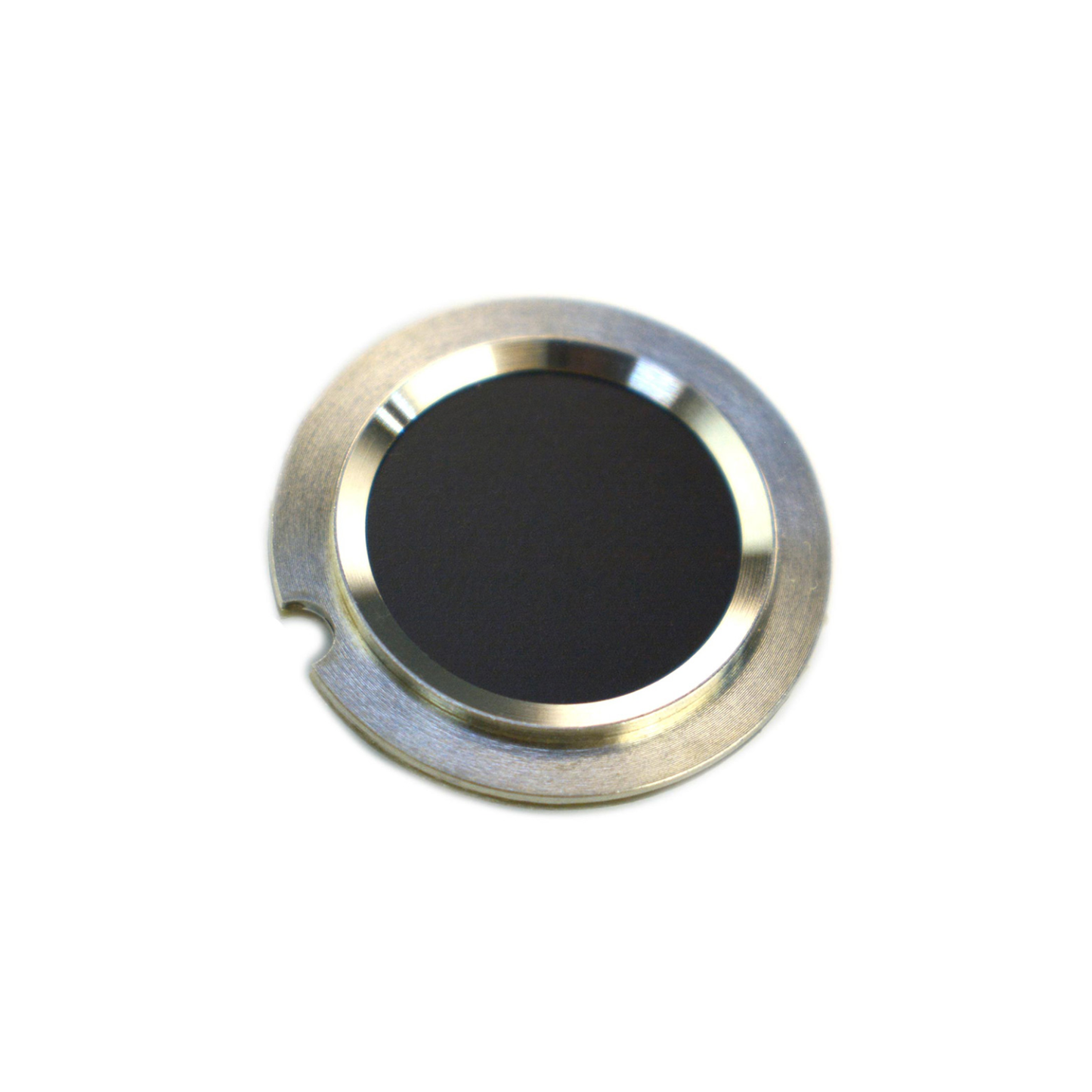 DFRobot UART Capacitive Fingerprint Sensor