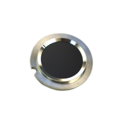DFRobot UART Capacitive Fingerprint Sensor