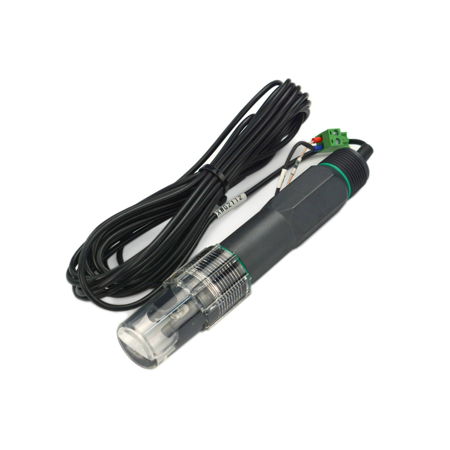 DFRobot Gravity Industrial Grade Analog ORP Sensor Meter PRO – REES52