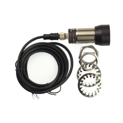 DFRobot URM15 – 75KHZ Ultrasonic Sensor