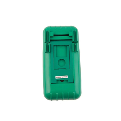 Mastech MY6243 Digital LCR Meter 2000 Counts L/C/R Meter Handheld Component Tester - RS6540