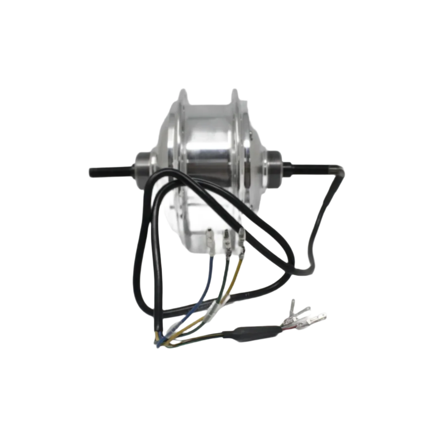 36V EBike Motor
