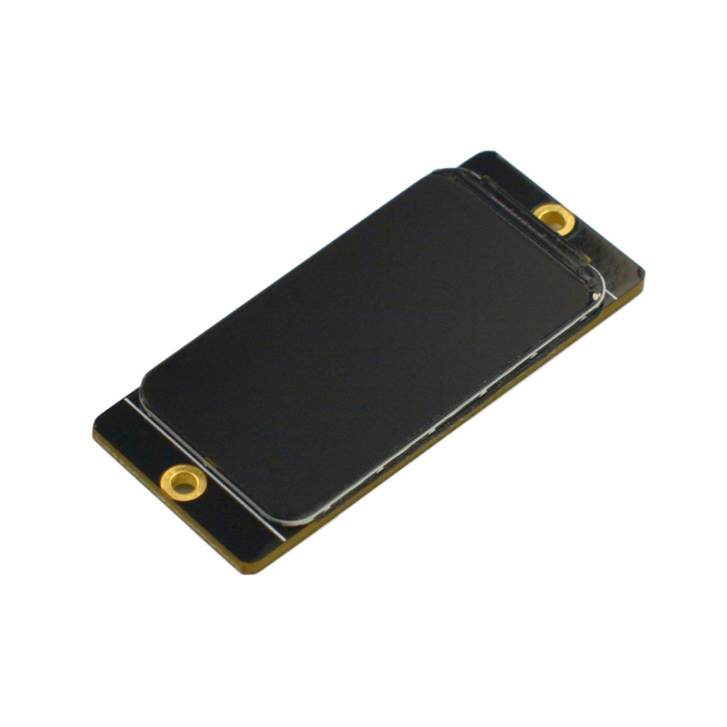 Robot Display Module DFRobot 1.47″ 172 320 IPS LCD Display Module For Embedded Projects – REES52