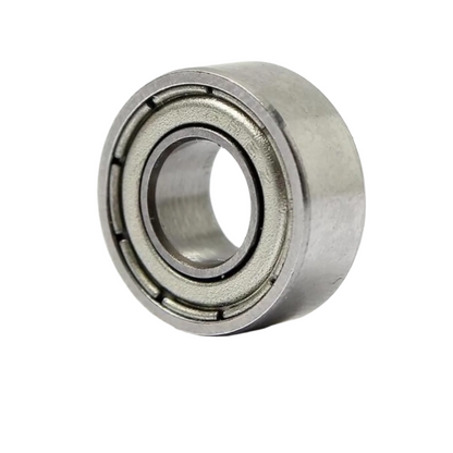 688ZZ Radial Ball Bearing 