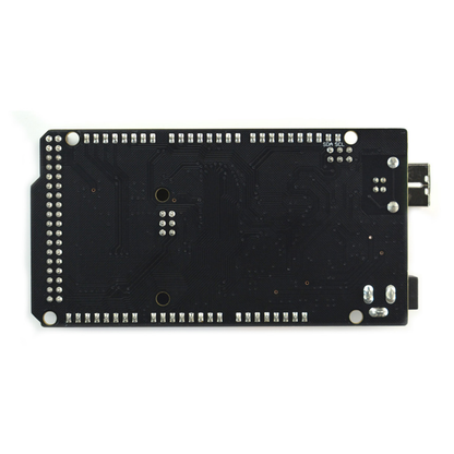 DFRobot DFRduino Mega1280 - Arduino Mega Compatible