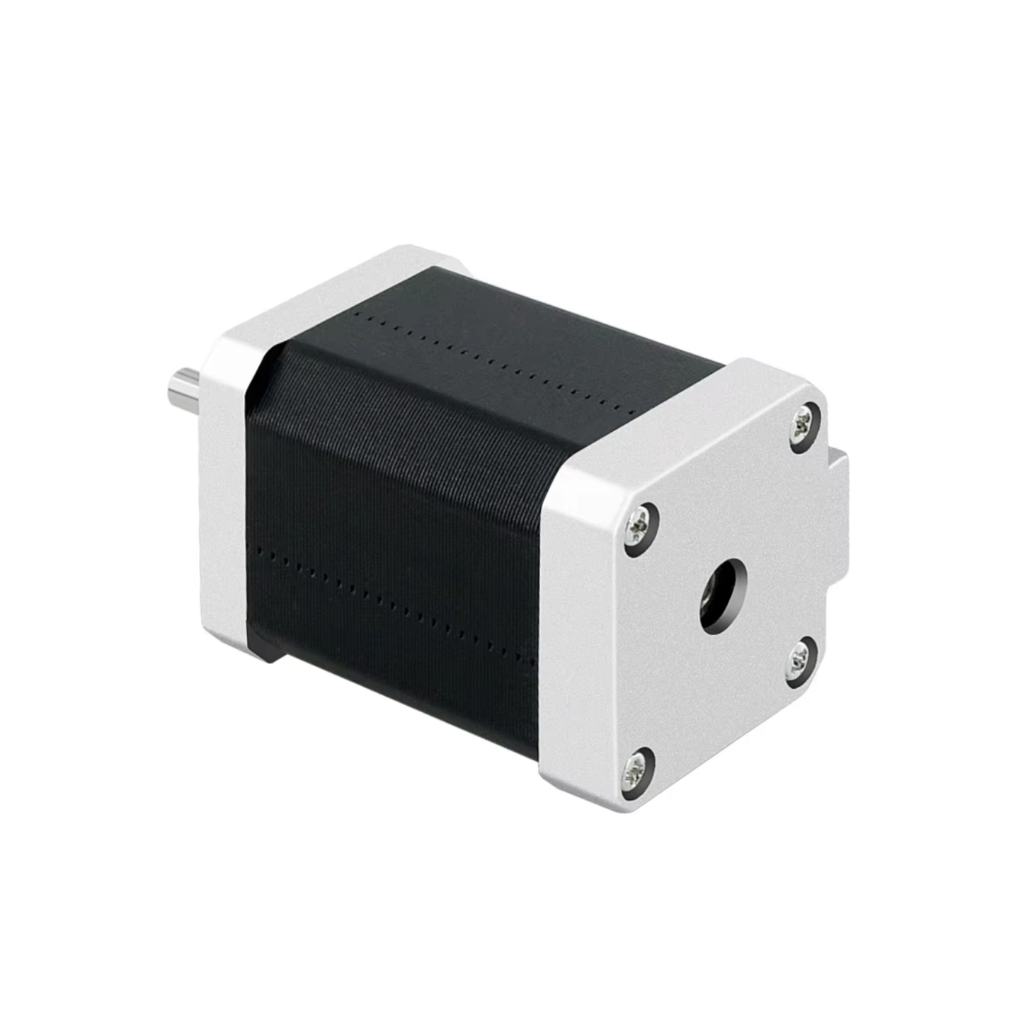 Nema 17 Stepper Motor 17HS6001 Stepper Motor With Cable For DIY CNC/ 3D Printer/Extruder - RS7392