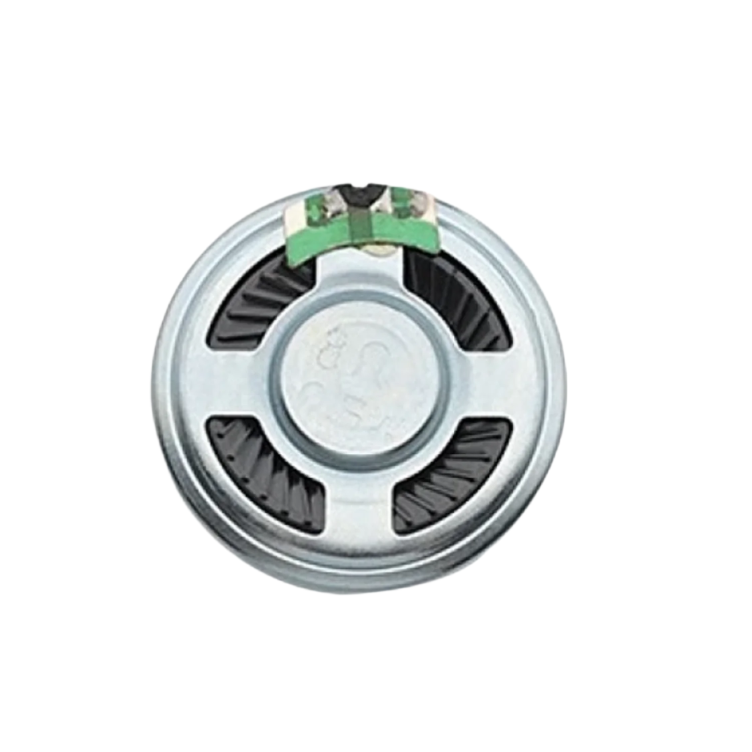 ISD1820 Recording Module Voice Board With On-Board Mic